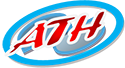 logo-ath-logistic-web
